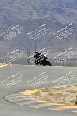 media/May-06-2024-Moto Forza (Mon) [[b33359f27d]]/1-Advanced/Session 4 (Turns 9 and 8)/